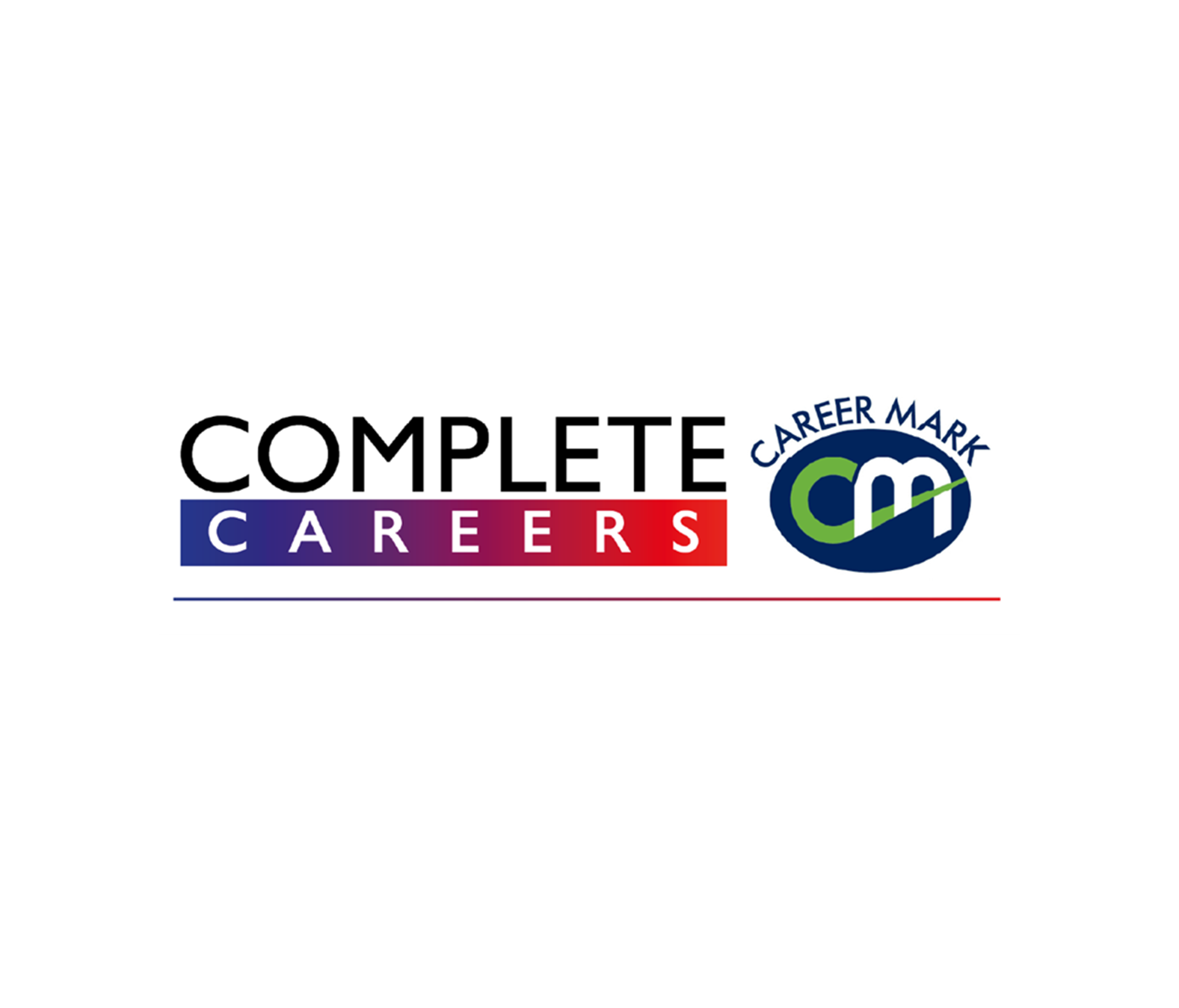 Careers Mark