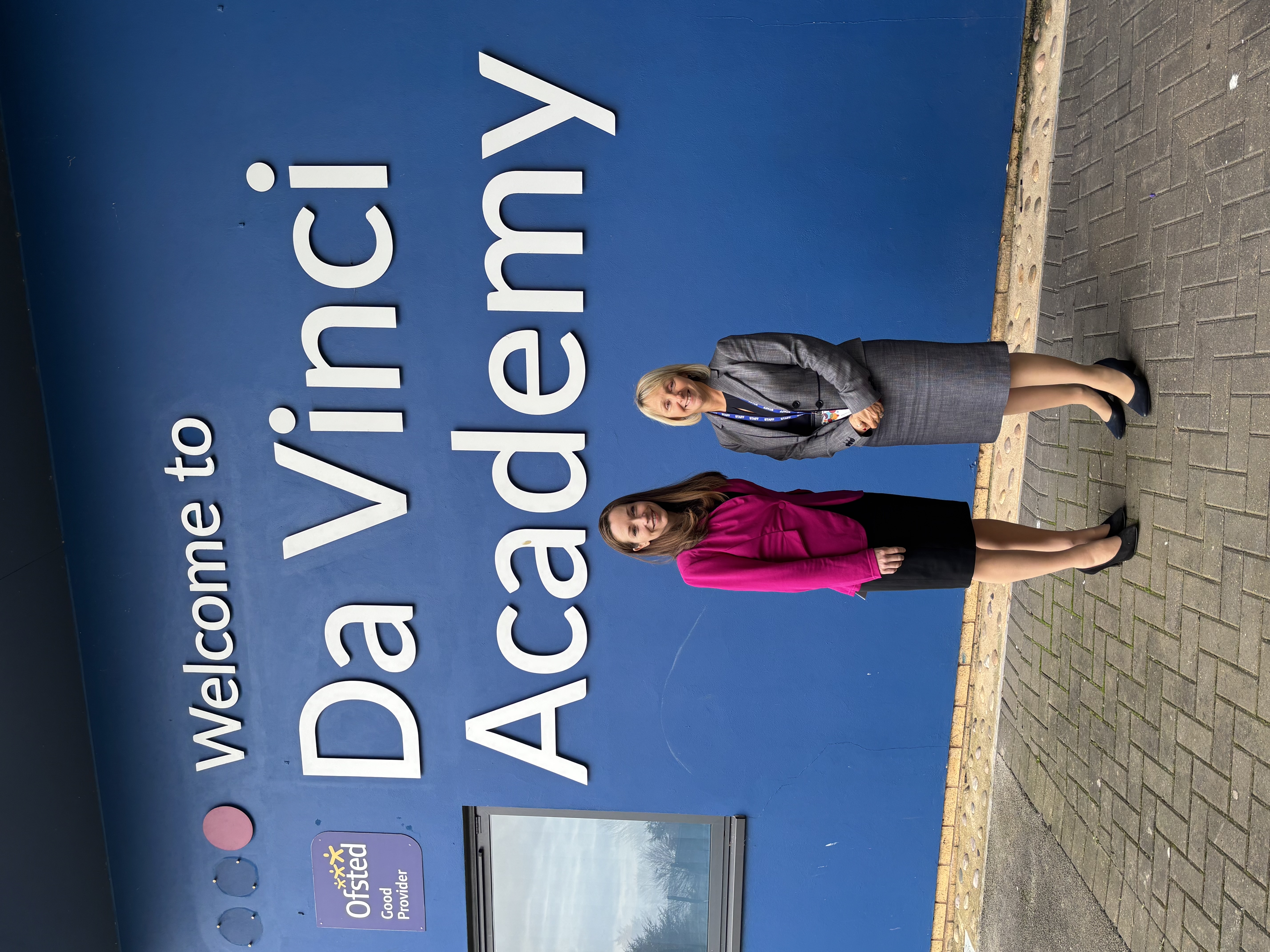 MP Vist February 2025 1