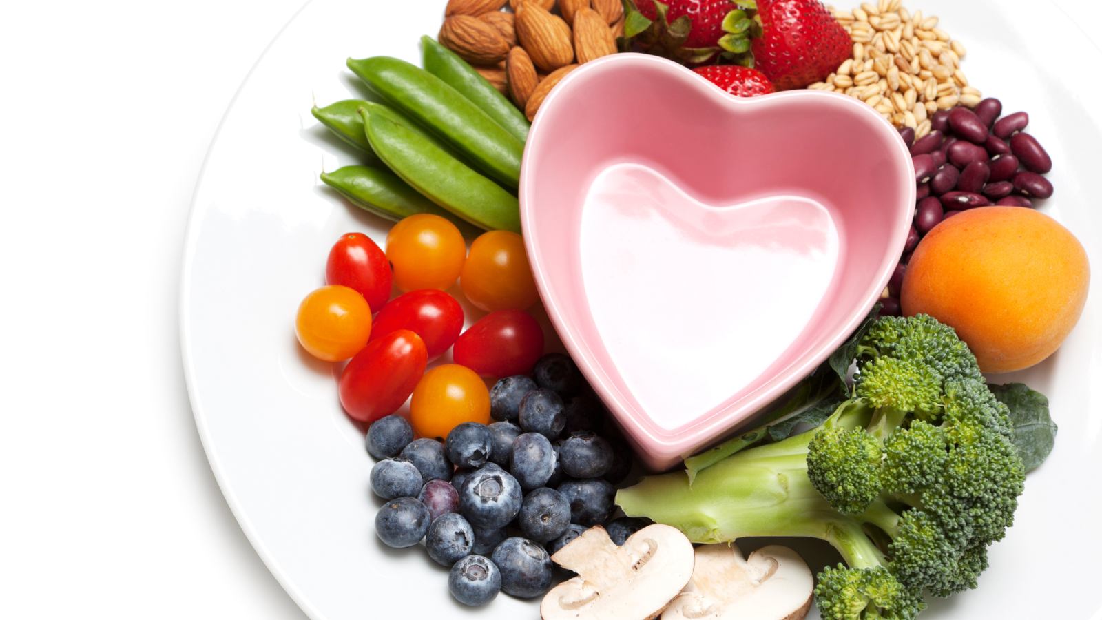 Food and Nutriion