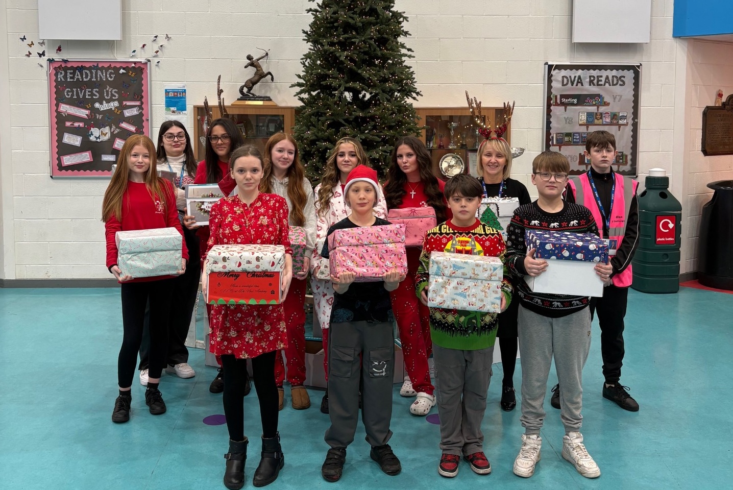 thumbnail_IMG_1253 (2)