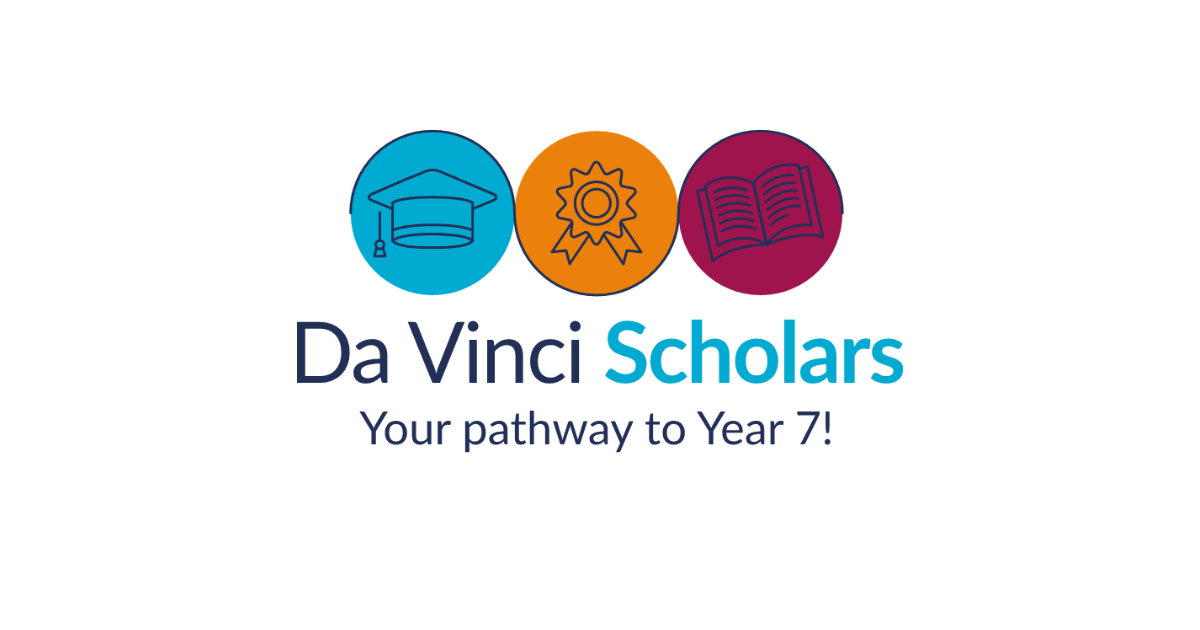 DVA Scholars programme image